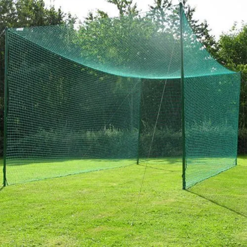 Sports Net