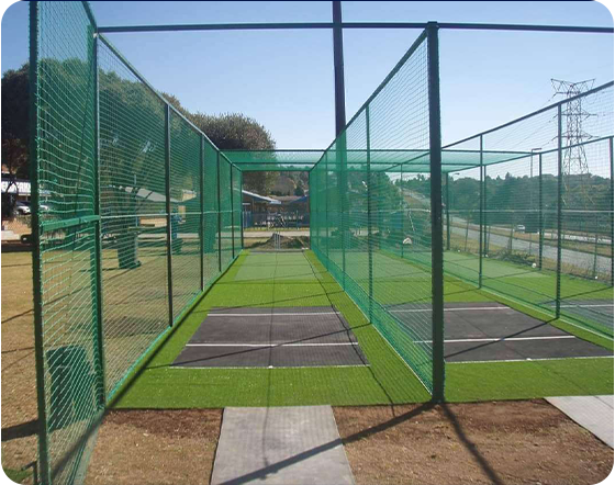 Sports Nets